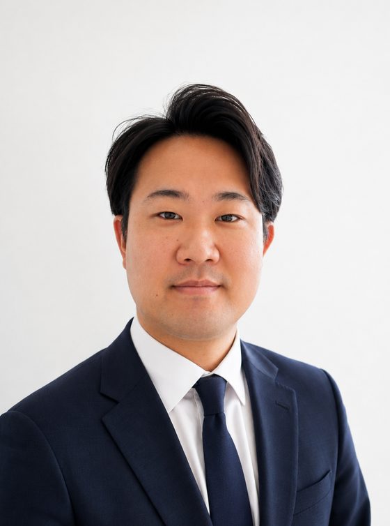 代表取締役 小林 晃